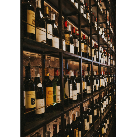 Private Wine Guide: Legends of Bordeaux